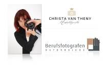 www.christa-van-theny.at