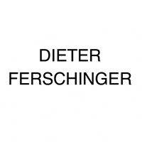 DieterFerschinger