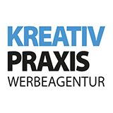 KreativPraxis